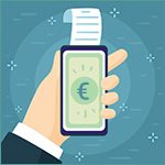 Factuureisen Administratiekantoor Cijfermaat