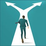 Boekhouder of accountant Administratiekantoor Cijfermaat