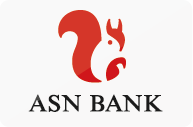 Logo Asn Bank camt.053 Cijfermaat