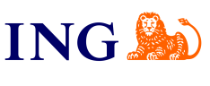 Logo ING camt.053